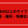 サイファーまとめ記事アイキャッチ画像